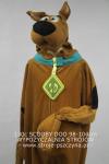 SCOOBY DOO